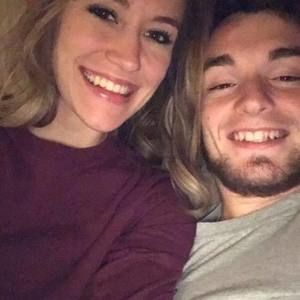 Meet your Posher, Dylan